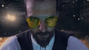 Far Cry 5 is the fastest selling game in the series in the UK