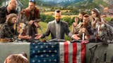 Far Cry 5 on Xbox One available for £35 today