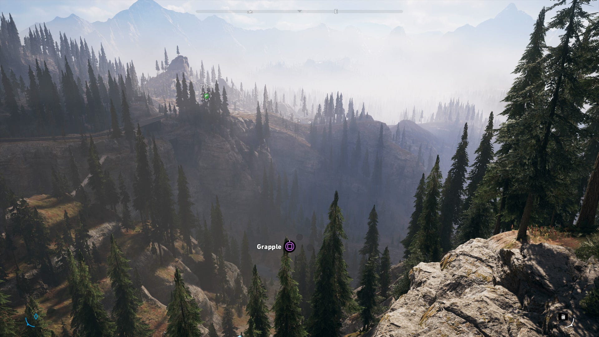 Far Cry 5 Guide Far Cry 5 Tips and Tricks How to Play Far Cry 5