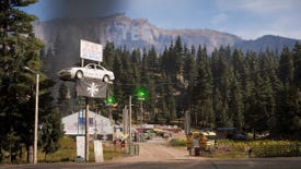 Image for Far Cry 5 should be a (sort of) Fallout prequel