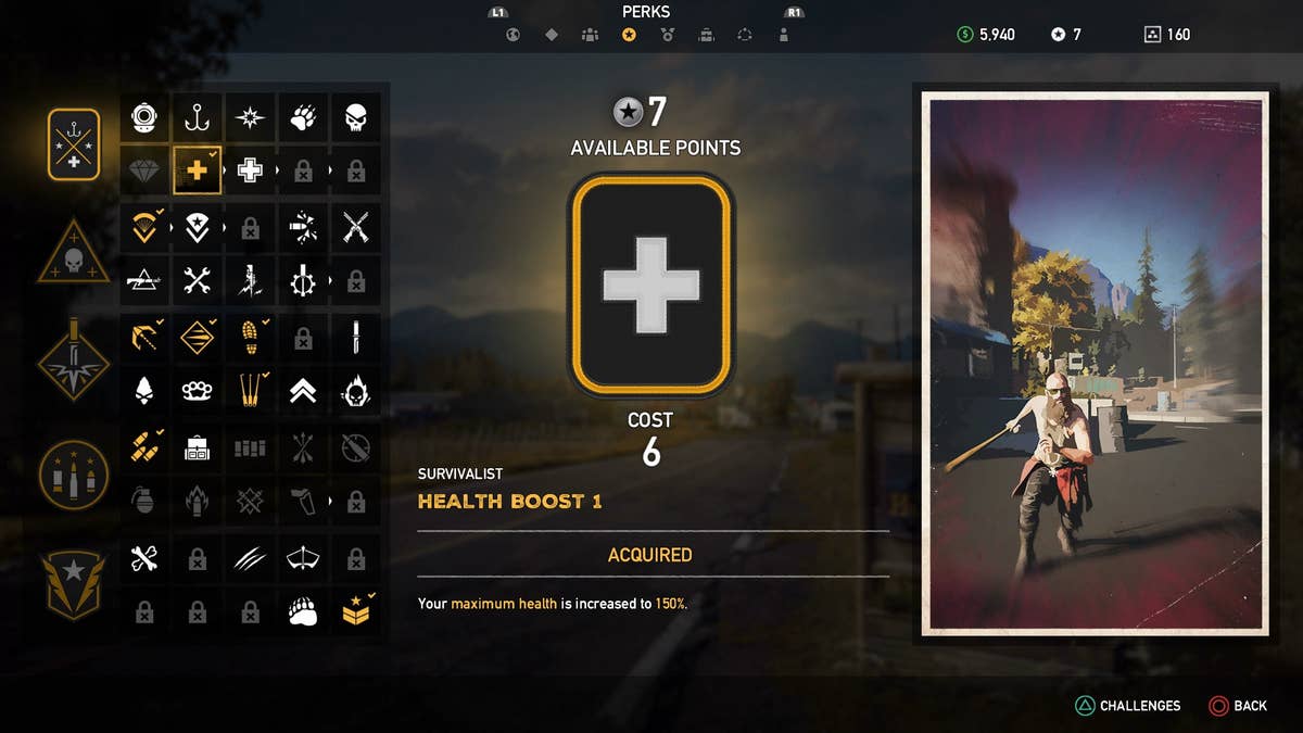 Far Cry 5 Release Date Far Cry 5 Release Date