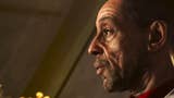 Far Cry 6: Neuer Story-Trailer zeigt, was für ein Raubtier Castillo ist