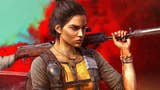 Far Cry 6 w akcji - długi gameplay z Xbox Series X
