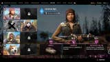 Far Cry New Dawn: la patch day one va a correggere alcuni gravi problemi del gioco