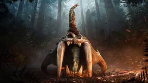 Take a crash course in Far Cry Primal with this trailer