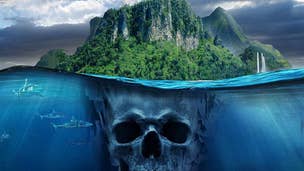 Image for A cryptic Facebook post may hint at a Far Cry 3 remaster or spin-off