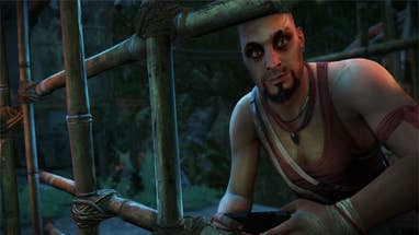 Ubisoft in talks to bring Assassin's Creed 3 and Far Cry 3 to Steam -  Polygon