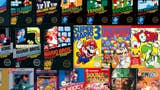 Farewell to the Virtual Console, the boldest part of Nintendo's mid-00s revolution