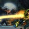 Ratchet & Clank: Tools of Destruction screenshot