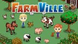 Zynga conferma lo sviluppo di Farmville 2