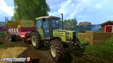 Premiera Farming Simulator 15 na PC już 30 października