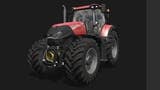 Farming Simulator 17 - maszyny: ciągniki, traktory