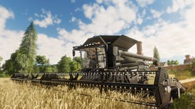 Image for Farming Simulator 19 is free on Epic right now