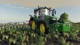 Landwirtschafts-Simulator 22 setzt im kostenlosen DLC auf nachhaltiges Precision Farming