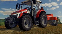 Landwirtschafts-Simulator 2022: Wie man neues Land kauft und sinnvoll die Farm vergrößert