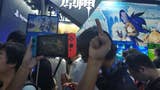 Fãs chineses de Zelda protestam contra jogo parecido da PS4
