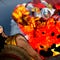 Capturas de pantalla de One Piece: Burning Blood