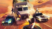 Buckle up for a Fast & Furious board game with the upcoming Highway Heist