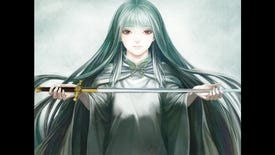 The Joy of unravelling the deception in The House in Fata Morgana