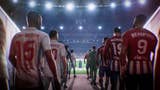 EA Sports FC 24 - polscy komentatorzy: kto komentuje mecze