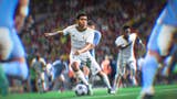 EA Sports FC 24 - triki i sztuczki techniczne: pełna lista