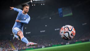 EA Sports FC 24 - ustawienia kontrolera i asysty: najlepsze opcje