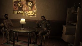 Image for Another Life, Another Time: Far Cry 2 Revisited