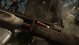 Image for Have You Played... Far Cry 2?