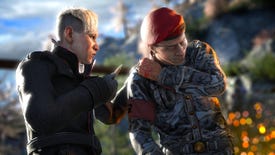 Ubisoft On Far Cry 4's Story, Box Art, Team Diversity