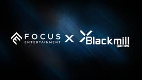 Focus Entertainment acquisisce BlackMill, team dietro Verdun, Isonzo e Tannenberg