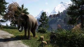 Have You Played... Far Cry 4?
