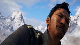 How To Skip Far Cry 4's Unskippable Launch Animations