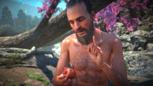 Far Cry New Dawn review – Far Cry 5 remixed with a splash of pink