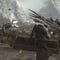 Gears of War 2 screenshot