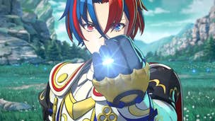 Fire Emblem Engage Bond Rings and what they do