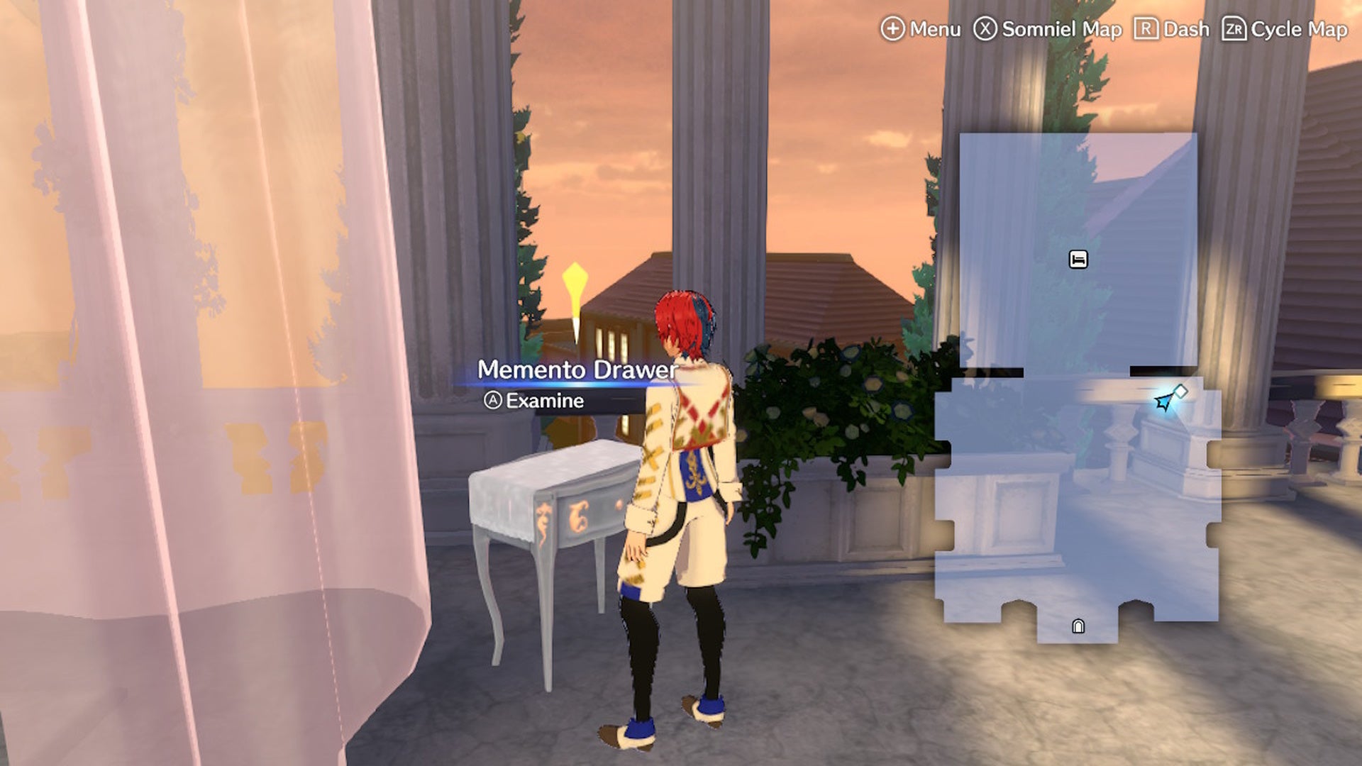 Fire Emblem Engage romance, supports, and best gifts for each character