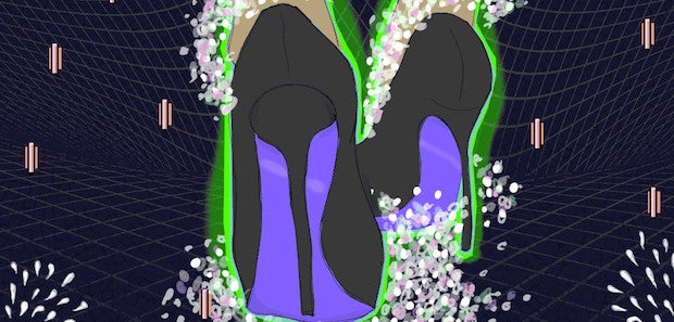 Image for S.EXE: F**k Everything (RNSFW)