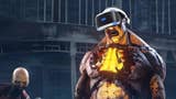 Fear and frustration rule the day in Killing Floor: Incursion for Playstation VR
