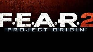 Image for F.E.A.R. 2 Toy Soldiers multiplayer map pack released 