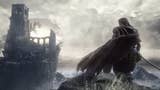 Feast your eyes on these glorious new Dark Souls 3 screenshots