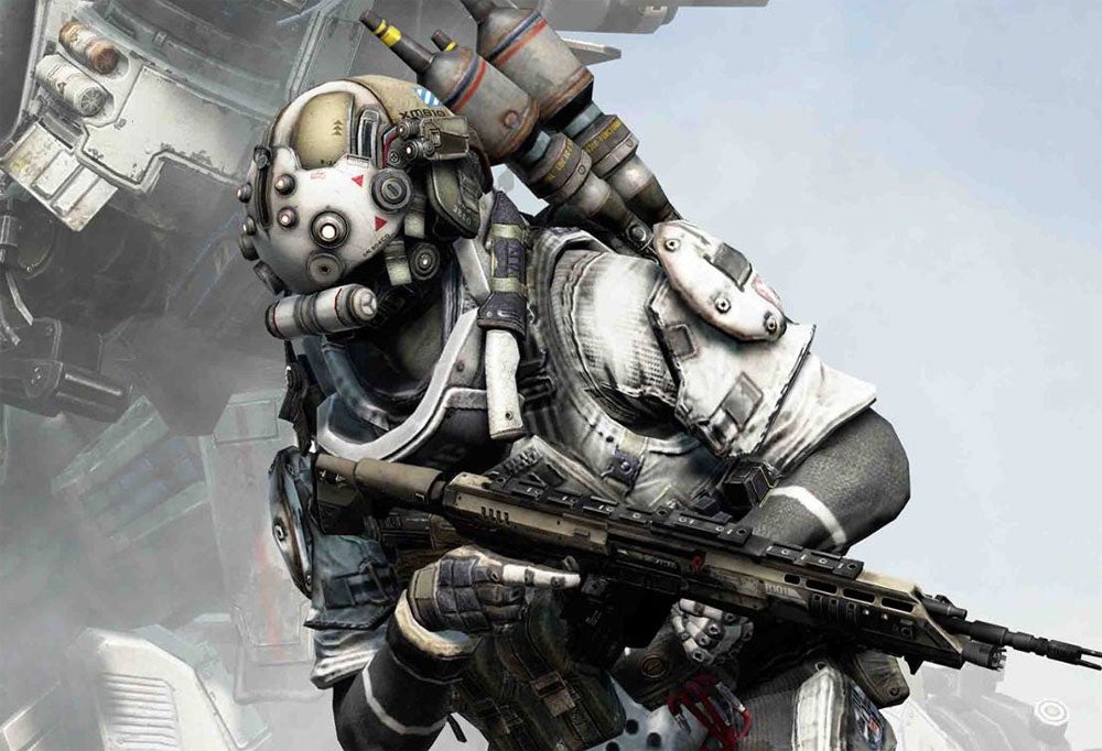 The cheapest Xbox One where to buy it in the US and UK VG247