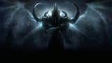 Diablo III: Reaper of Souls gratis a sorpresa per gli abbonati a Xbox Live Gold