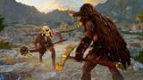 Total War Saga: Troy - Recenzja: nowe szaty króla