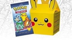 Onde ganhar um Toxel e como evoluir pra Toxtricity forma Amped ou Low Key  em Pokémon Sword e Shield! 