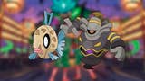 Nuevas evoluciones en Pokémon Escarlata y Púrpura: La Máscara Turquesa - evolucionar a Feebas, Duskull y más