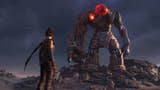 'Unreal Engine 5 facilita incredibilmente lo sviluppo indie'