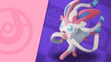 Feelinara gibt es ab sofort in Pokémon Unite