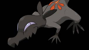 Pokémon Sun and Moon: How to Catch a Female Salandit Quickly