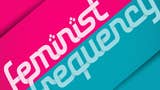 Feminist Frequency's new miniseries examines queer tropes in gaming