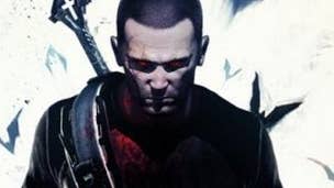 Image for Infamous 2: Festival of Blood dated for October 25